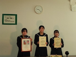 DSCN9665.jpg