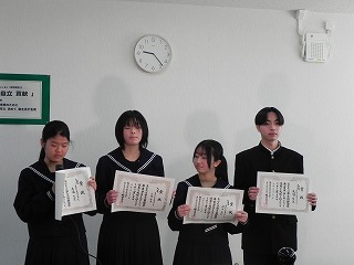 DSCN9669.jpg