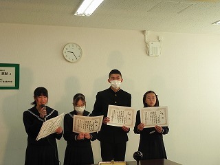 DSCN9672.jpg
