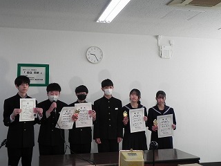 DSCN9677.jpg