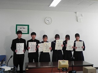 DSCN9678.jpg