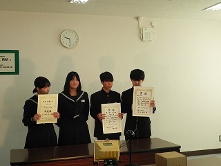 DSCN9682.jpg