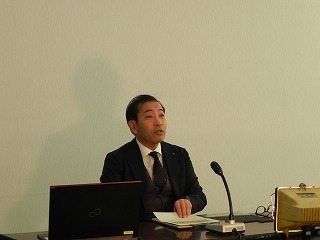 DSCN9648.jpg