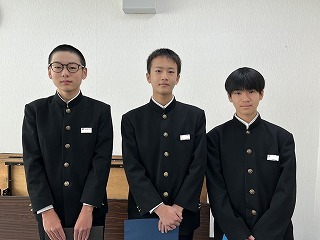 IMG_9491編集後1.jpg