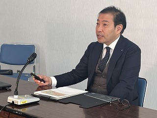 IMG_9512.jpg