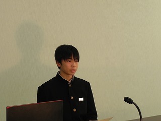 DSCN9693編集後.jpg