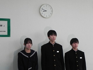 DSCN9713編集後.jpg
