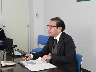 DSCN9717.jpg