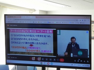 DSCN9721.jpg