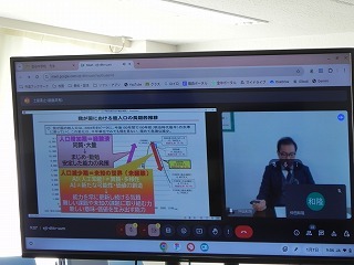 DSCN9722.jpg