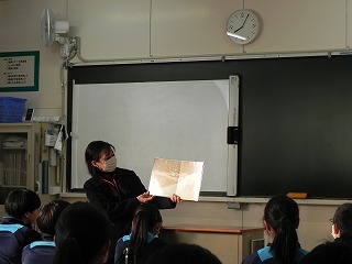 DSCN9724.jpg
