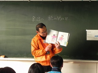 DSCN9731.jpg