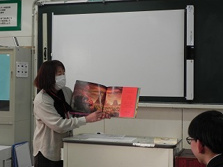 DSCN9736.jpg