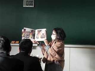 DSCN9753.jpg