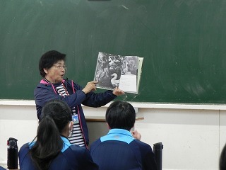 DSCN9767.jpg
