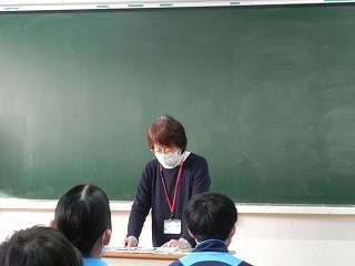 DSCN9773.jpg