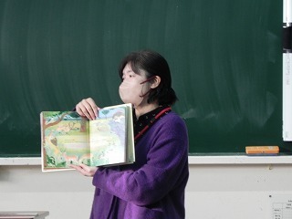 DSCN9777.jpg