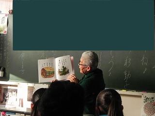 DSCN9741編集後.jpg