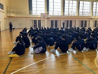 IMG_9770.jpg