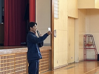 IMG_9781.jpg