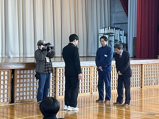 IMG_9794.jpg