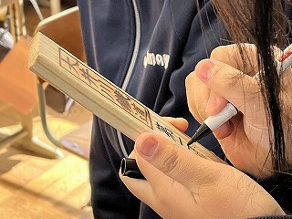 IMG_9803.jpg