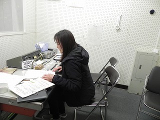 DSCN9816.jpg