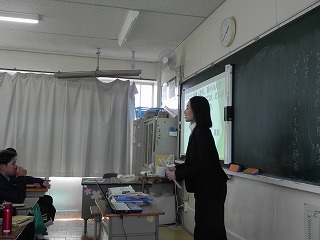 DSCN9891.jpg