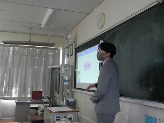 DSCN9892.jpg