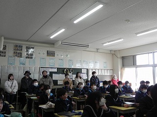 DSCN9894.jpg