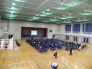 DSCN9897.jpg