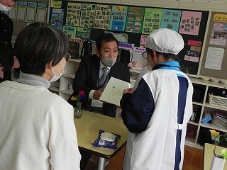 DSCN9910.jpg