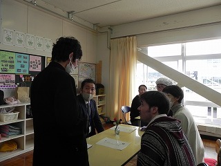 DSCN9912.jpg