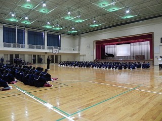 DSCN9931.jpg
