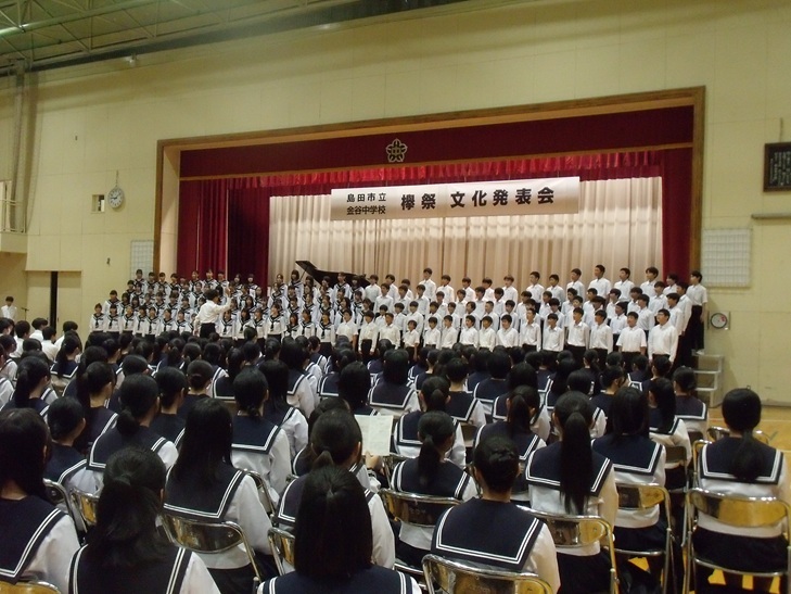 DSCF2394.JPG
