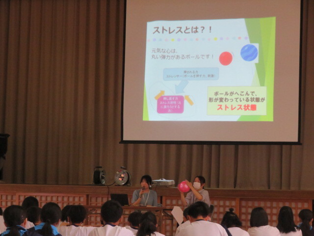 IMG_2153.JPG